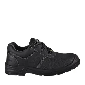 Safety shoes Safety Jogger Industrial Bestrun2 Low image-0