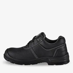 Safety shoes Safety Jogger Industrial Bestrun2 Low image-1
