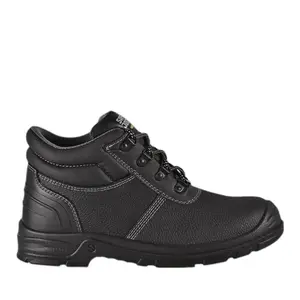 Safety shoes Safety Jogger Industrial Bestboy2 image-0