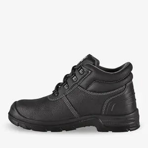 Safety shoes Safety Jogger Industrial Bestboy2 image-2
