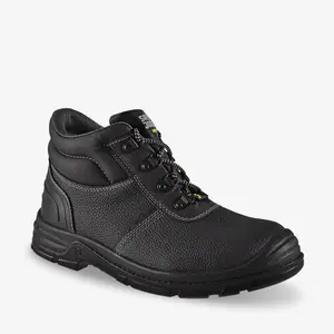 Safety shoes Safety Jogger Industrial Bestboy2 image-1