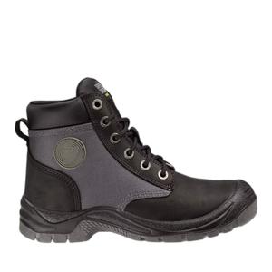 860201-018-pracovni-obuv-safety-jogger-industrial-dakar-black