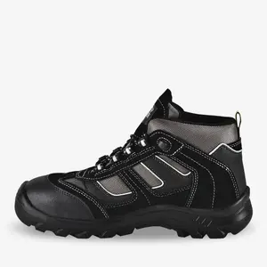 Safety shoes Safety Jogger Industrial Climber image-2