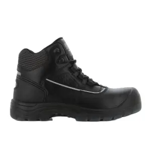 Safety shoes Safety Jogger Industrial Cosmos image-0