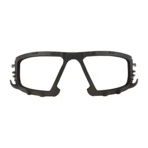 cafoamc01-eyeglass-lens-protector-safety-cafoam-x5-black-one-size