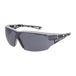 capripcfc93-lunettes-de-protection-safety-capri-gris-xt31-gris3-tu