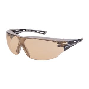 capripcxc93-lunettes-de-protection-safety-capri-gris-xt14-brun1-tu