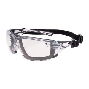cassiofspcic00-lunettes-de-protection-safety-cassiofs-blanc-tu