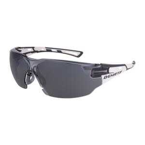 cassiopcfc00-lunettes-de-protection-safety-cassio-blanc-xt31-gris3-tu