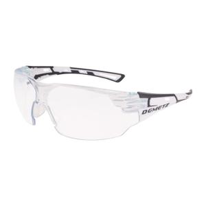 cassiopcic00-lunettes-de-protection-safety-cassio-blanc-tu