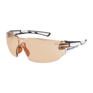 cassiopcxc00-okulary-ochronne-safety-cassio-blanc-xt14-brun1-tu