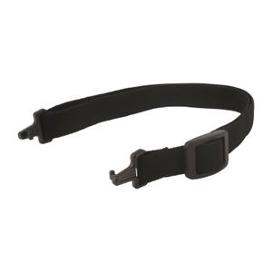 castrapc01-sangle-safety-castrap-x5-noir-tu