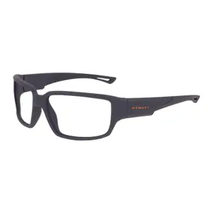 delphy7861-sonnenbrille-safety-delphy-stumpfes-grau-tu