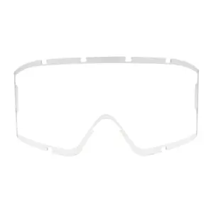 hydslpcic93-skimaske-bildschirm-safety-hydra-weiss-tu