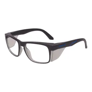 norma805156-sonnenbrille-safety-norma-kristallgrau-schwarz-matt-tu