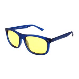onii001c07-lunettes-de-soleil-safety-marine-tu