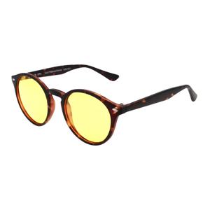 onii002c28-lunettes-de-soleil-safety-ecaille-foncee-tu