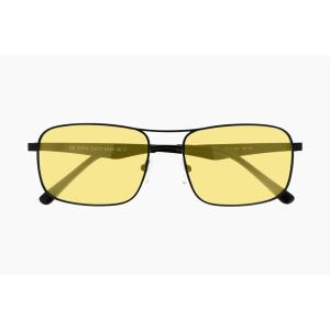 onmm001c01-lunettes-de-soleil-safety-noir-tu