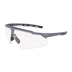 orionpcic93-lunettes-de-protection-safety-orion-gris-tu