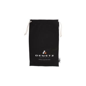 product/s/a/safety_safpouchl_noir-blanc_1.jpg