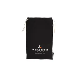 safpouchl-etui-safety-pouch-microfibre-schwarz-weiss-tu