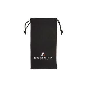 safpouchs-zaak-safety-pouch-microfibre-zwart-tu