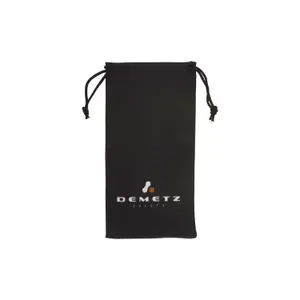 safpouchs-etui-safety-pouch-microfibre-schwarz-tu