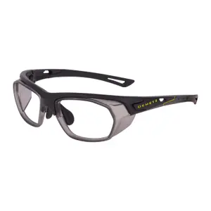 toucan825154-sonnenbrille-safety-toucan-kristallgrau-matt-schwarz-matt-tu