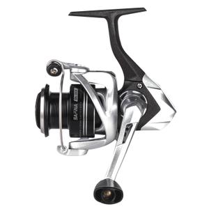 sn-6000-carrete-okuma-safina-sn-6000-plata-negro-tu