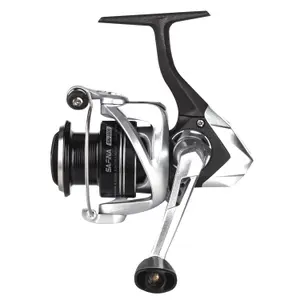 Moulinet Okuma safina sn-8000
