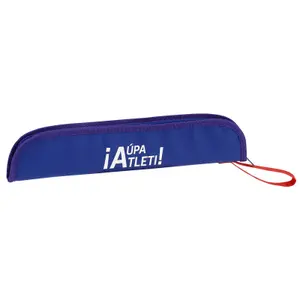 Atlético Madrid Flute Holder image-1