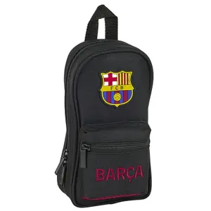 Trousse FC Barcelone Layers 4