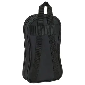 Trousse FC Barcelone Layers 4 image-1