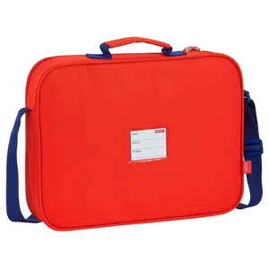 Atlético Madrid Kids Shoulder Bag 2020/21 image-1