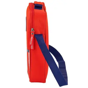 Atlético Madrid Kids Shoulder Bag 2020/21 image-2