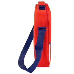 Atlético Madrid Kids Shoulder Bag 2020/21 image-3