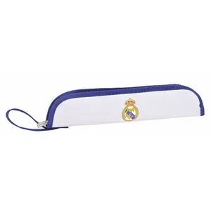 Real Madrid Kit Bag 2021/22 image-0