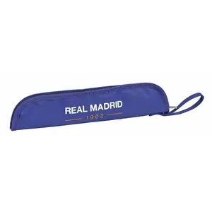 Real Madrid Kit Bag 2021/22 image-1