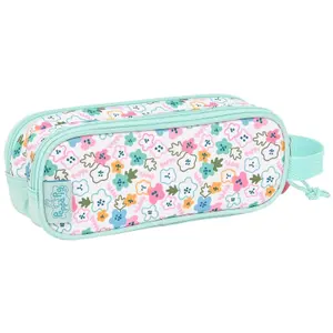 Double child kit Safta Peppa Pig Cosy Corner image-1