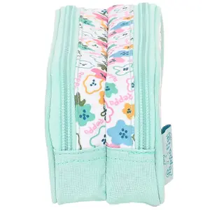 Double child kit Safta Peppa Pig Cosy Corner image-2