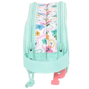 Double child kit Safta Peppa Pig Cosy Corner image-3