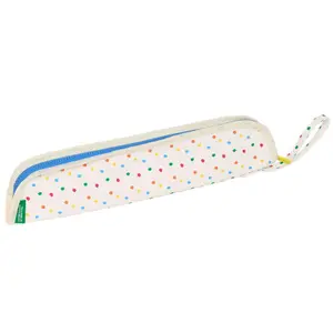 Children's flute holder Safta Benetton Topitos image-1