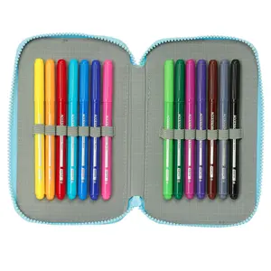 Case with stationery set Safta Patrol Pups Rule (x28) image-4