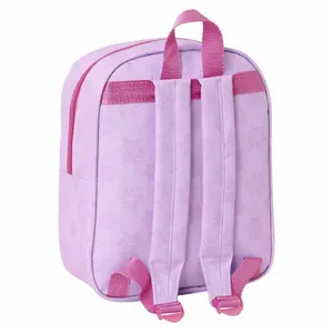 Children's backpack Safta Disney Frozen image-1