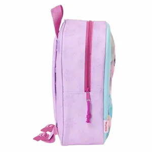 Children's backpack Safta Disney Frozen image-2
