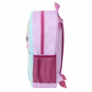 Backpack Safta Disney Frozen 3D image-1