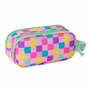 Trousse Safta Gabbys Dolls House image-1