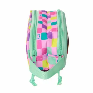 Trousse Safta Gabbys Dolls House image-2