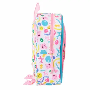 Backpack Safta Peppa Pig 3D image-2