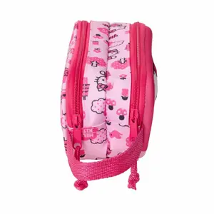 Trousse Safta Hello Kitty image-2